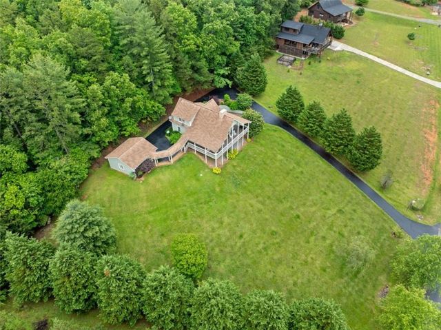 82 Emelia Drive, Morganton, GA 30560