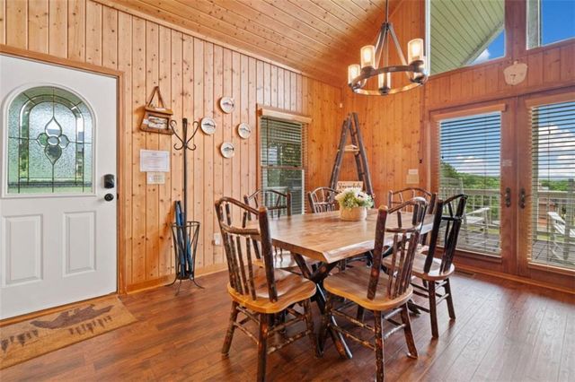 82 Emelia Drive, Morganton, GA 30560