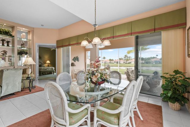 8172 SE Palm Hammock Lane, Hobe Sound, FL 33455