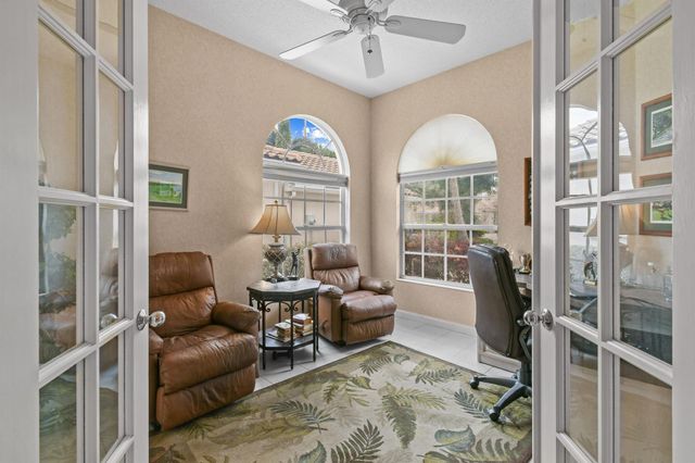 8172 SE Palm Hammock Lane, Hobe Sound, FL 33455