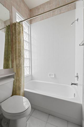 8172 SE Palm Hammock Lane, Hobe Sound, FL 33455