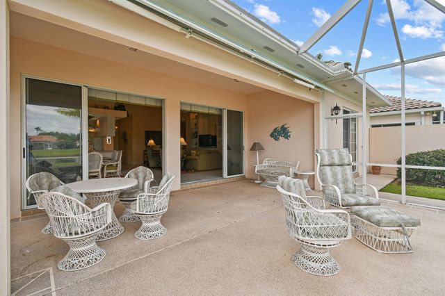 8172 SE Palm Hammock Lane, Hobe Sound, FL 33455