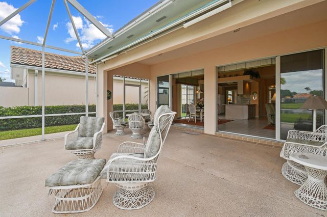8172 SE Palm Hammock Lane, Hobe Sound, FL 33455