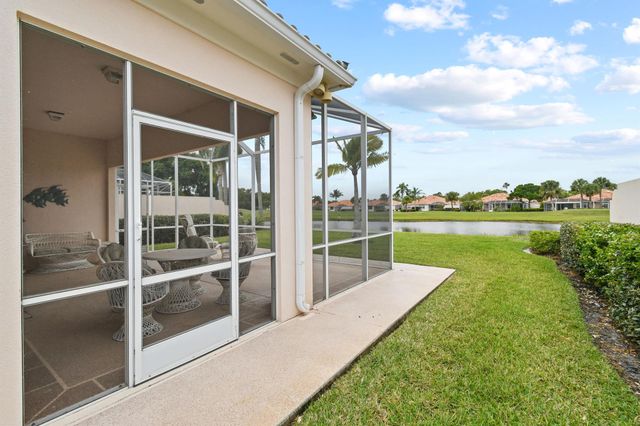 8172 SE Palm Hammock Lane, Hobe Sound, FL 33455