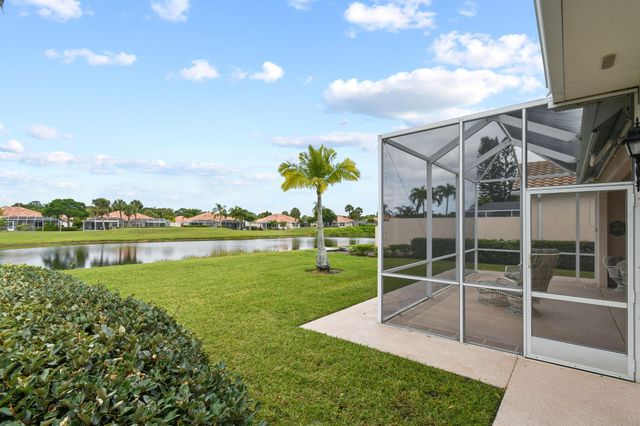 8172 SE Palm Hammock Lane, Hobe Sound, FL 33455