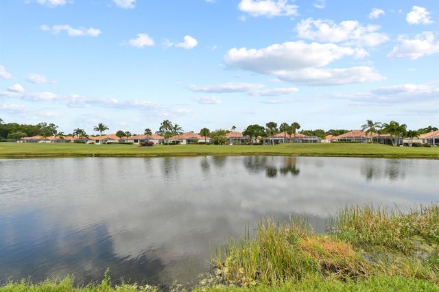 8172 SE Palm Hammock Lane, Hobe Sound, FL 33455