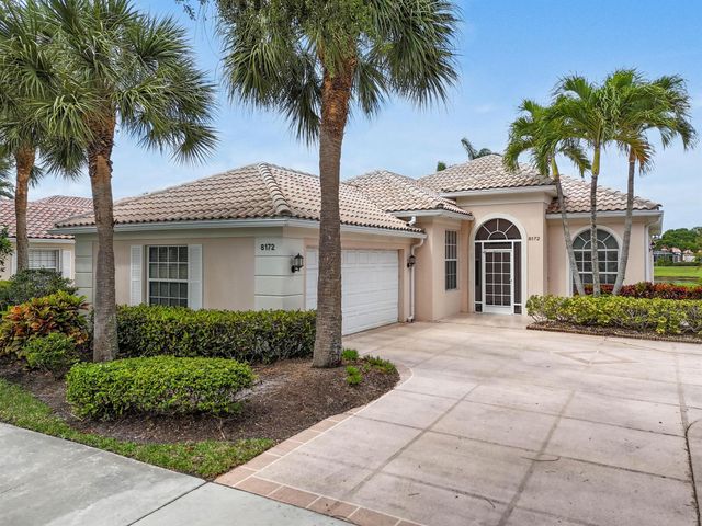 8172 SE Palm Hammock Lane, Hobe Sound, FL 33455