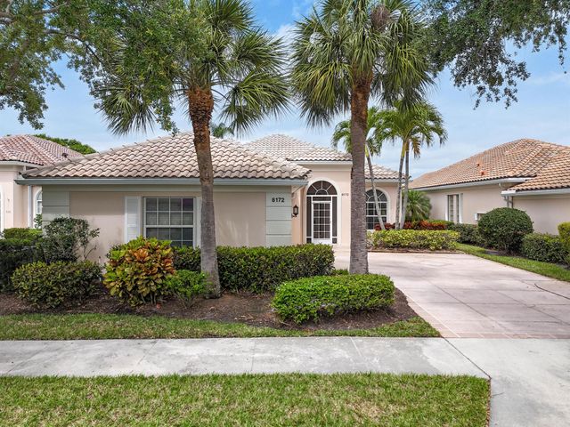 8172 SE Palm Hammock Lane, Hobe Sound, FL 33455