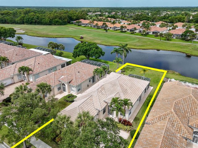 8172 SE Palm Hammock Lane, Hobe Sound, FL 33455