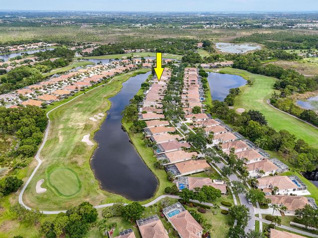 8172 SE Palm Hammock Lane, Hobe Sound, FL 33455