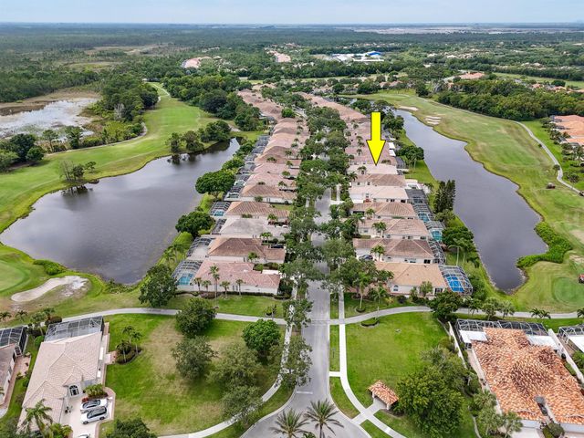 8172 SE Palm Hammock Lane, Hobe Sound, FL 33455