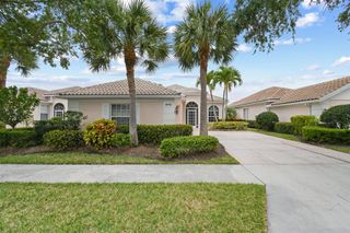 8172 SE Palm Hammock Lane, Hobe Sound, FL 33455
