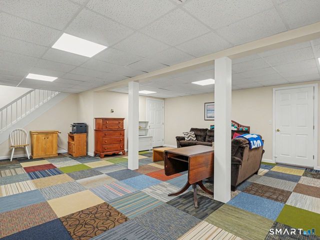 131 Hillside Lane, Monroe, CT 06468