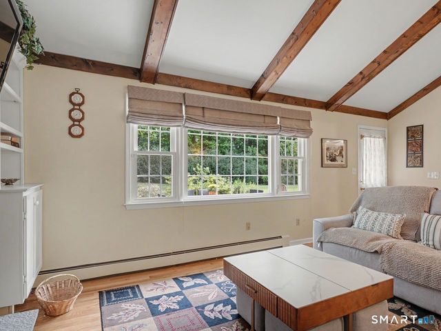 131 Hillside Lane, Monroe, CT 06468