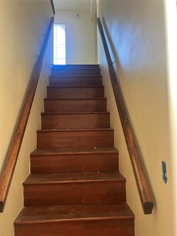 5604 Chapman Street, Houston, TX 77009