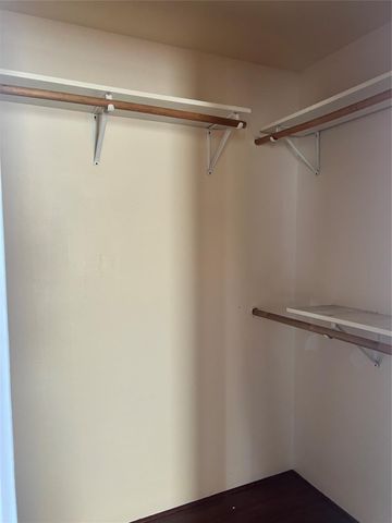 5604 Chapman Street, Houston, TX 77009