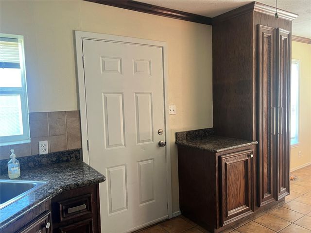 5604 Chapman Street, Houston, TX 77009