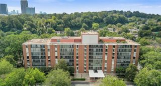 130 26th NW Street 808, Atlanta, GA 30309