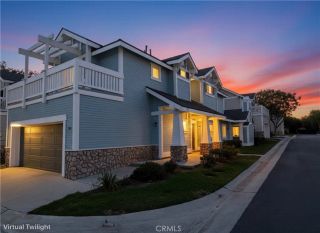108 Citrus Ranch, San Dimas, CA 91773