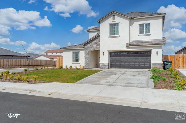 8502 Jean Anne Street, Bakersfield, CA 93314
