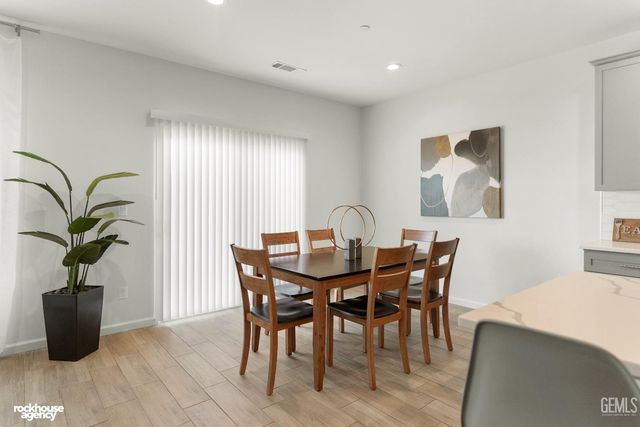 8502 Jean Anne Street, Bakersfield, CA 93314