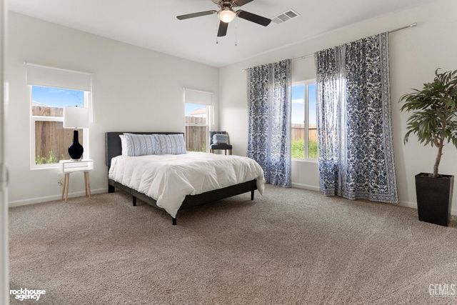 8502 Jean Anne Street, Bakersfield, CA 93314