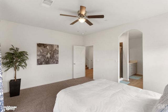 8502 Jean Anne Street, Bakersfield, CA 93314