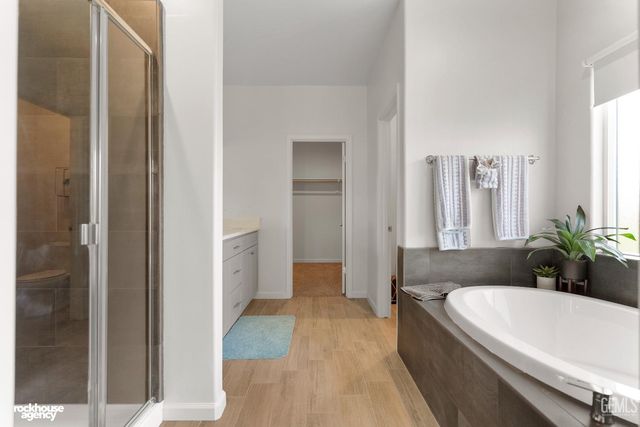 8502 Jean Anne Street, Bakersfield, CA 93314