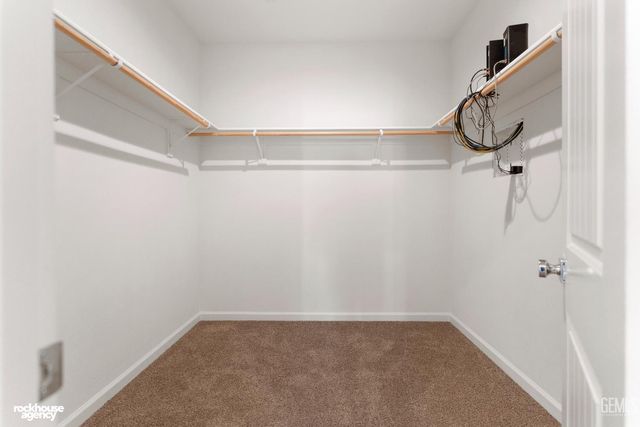 8502 Jean Anne Street, Bakersfield, CA 93314