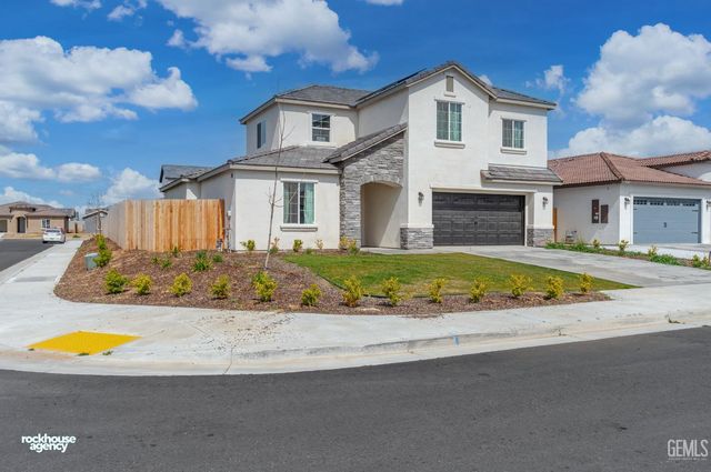 8502 Jean Anne Street, Bakersfield, CA 93314