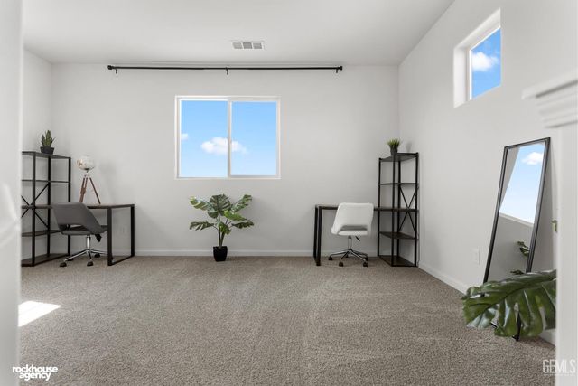 8502 Jean Anne Street, Bakersfield, CA 93314