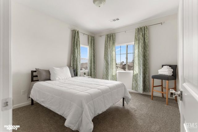 8502 Jean Anne Street, Bakersfield, CA 93314