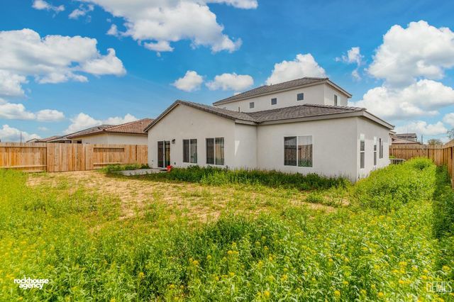 8502 Jean Anne Street, Bakersfield, CA 93314