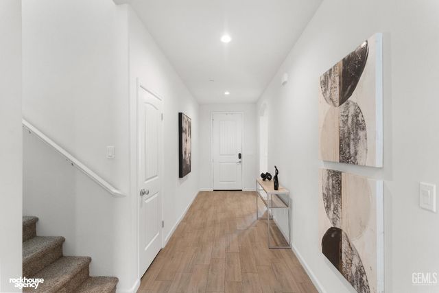 8502 Jean Anne Street, Bakersfield, CA 93314