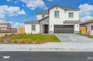 8502 Jean Anne Street, Bakersfield, CA 93314