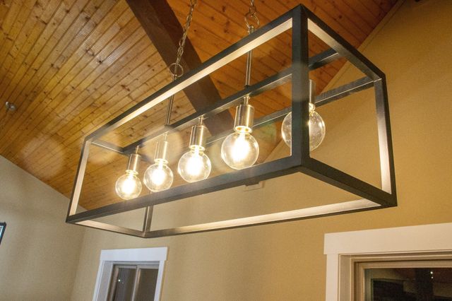 1224 Hangar Drive, Springfield, TN 37172