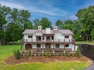 1224 Hangar Drive, Springfield, TN 37172