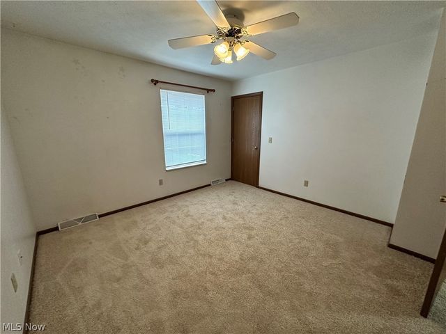 3314 Woodland Trail C, Cortland, OH 44410