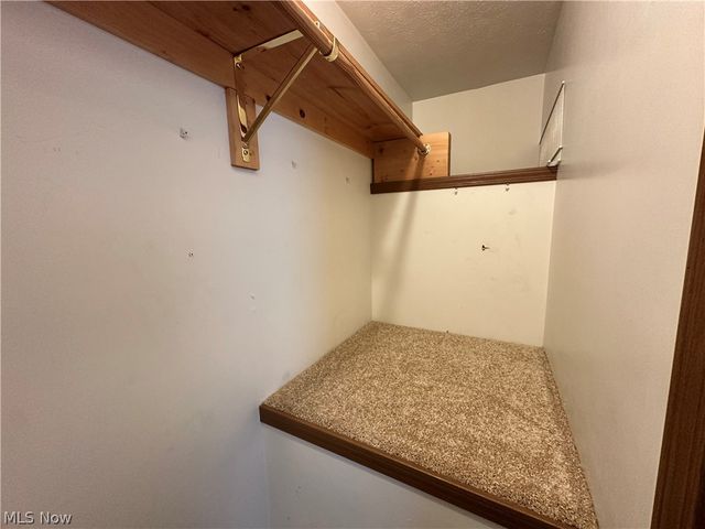 3314 Woodland Trail C, Cortland, OH 44410