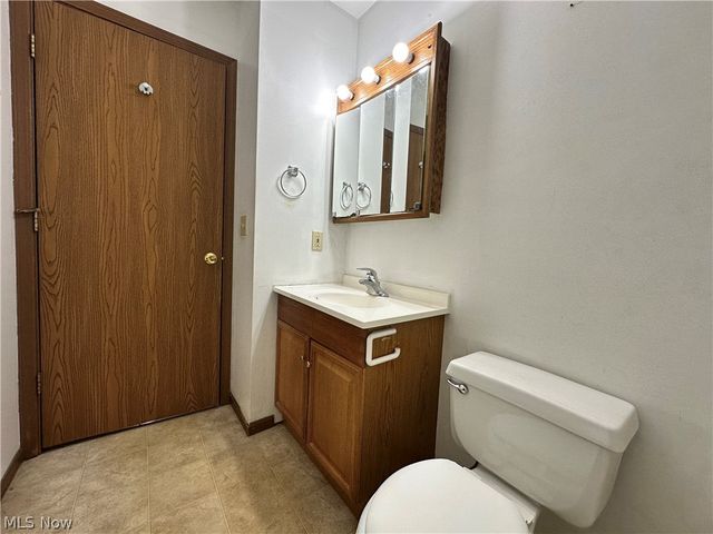 3314 Woodland Trail C, Cortland, OH 44410