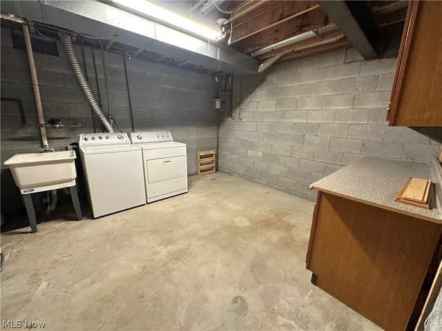 3314 Woodland Trail C, Cortland, OH 44410