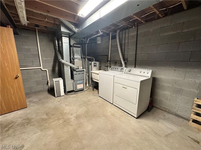 3314 Woodland Trail C, Cortland, OH 44410