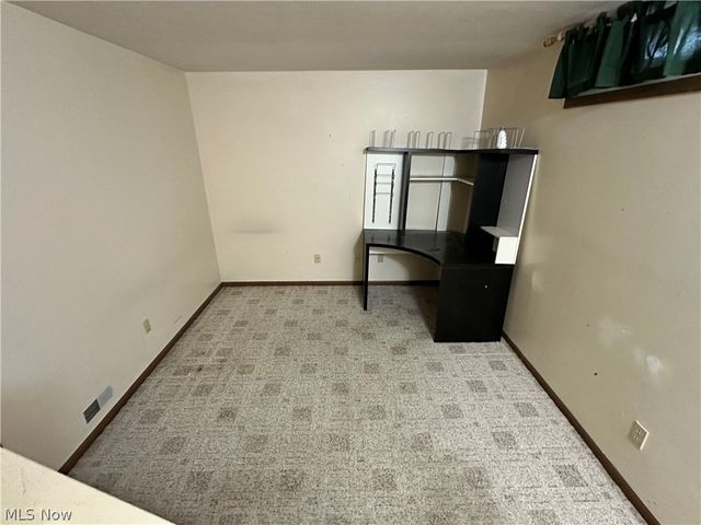 3314 Woodland Trail C, Cortland, OH 44410