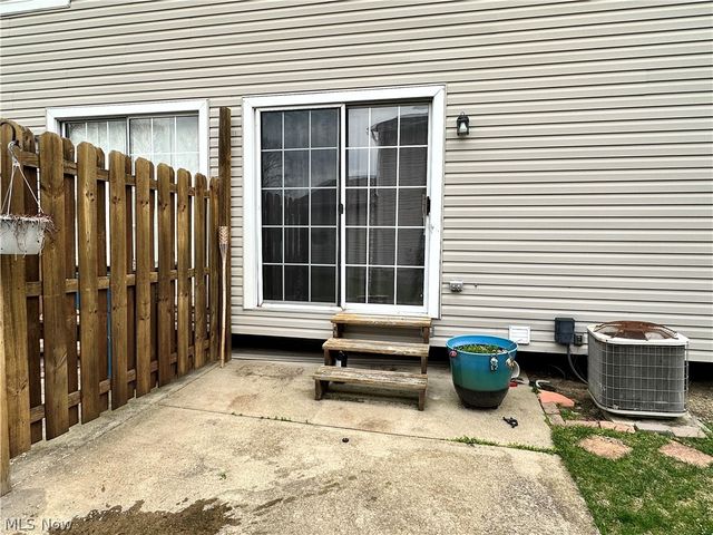 3314 Woodland Trail C, Cortland, OH 44410