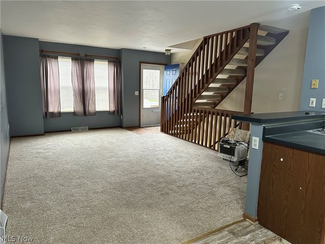 3314 Woodland Trail C, Cortland, OH 44410