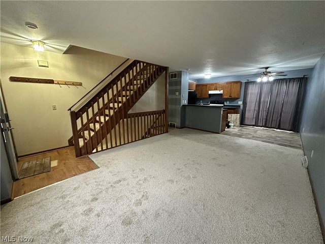 3314 Woodland Trail C, Cortland, OH 44410