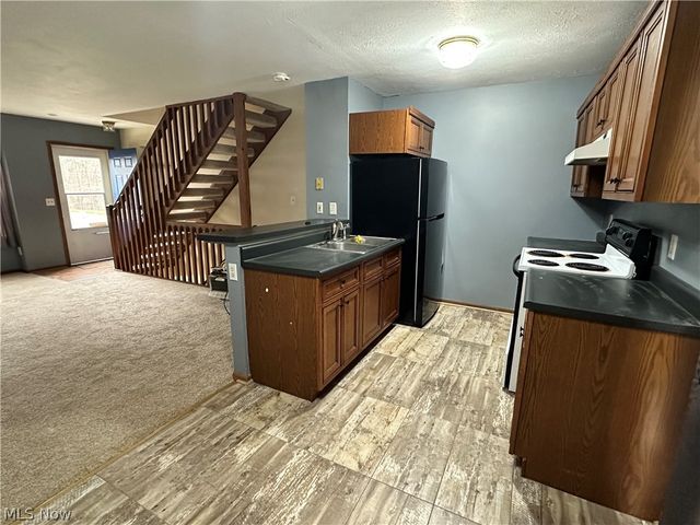 3314 Woodland Trail C, Cortland, OH 44410