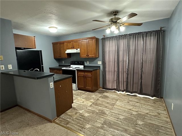 3314 Woodland Trail C, Cortland, OH 44410