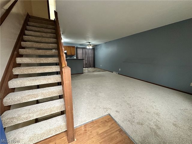 3314 Woodland Trail C, Cortland, OH 44410