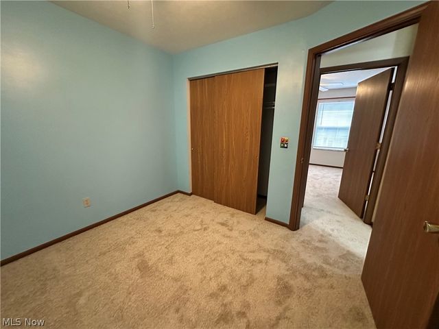 3314 Woodland Trail C, Cortland, OH 44410